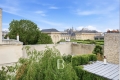Appartement PARIS 3EME 4335080_1