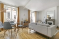 Appartement PARIS 8EME 4335085_1