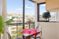 Appartement CANNES 1 pi&egrave;ces 4335100_1