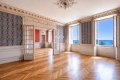 Appartement NICE 7 pi&egrave;ces 4335103_1