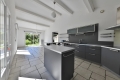 Maison UZES 4335105_1