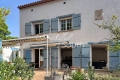 Maison ESPIRA-DE-l'AGLY 4335111_1