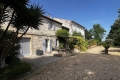 Maison RAPHELE-LES-ARLES 3 pi&egrave;ces 4335114_1