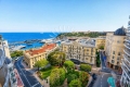 Appartement MONACO 4335120_1