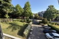 Appartement ANTIBES 1 pi&egrave;ces 4335121_1