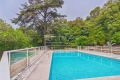 Appartement CAGNES-SUR-MER 2 pi&egrave;ces 4335122_1