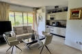 Appartement LE CANNET 4335123_1