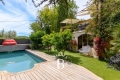 Maison BANDOL 4335126_1