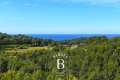 Maison ST-CYR-SUR-MER 5 pi&egrave;ces 4335127_1