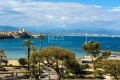 Appartement ANTIBES 4335128_1