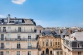 Appartement PARIS 1ER 4335134_1