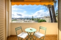 Appartement NICE 3 pi&egrave;ces 4335135_1
