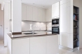 Appartement CANNES 4 pi&egrave;ces 4335136_1