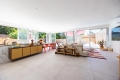 Maison GRADIGNAN 4335143_1