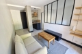Appartement VENCE 4335153_1