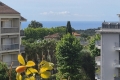 Appartement VENCE 2 pi&egrave;ces 4335154_1