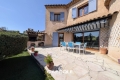 Maison LA GAUDE 5 pi&egrave;ces 4335157_1