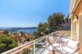 House VILLEFRANCHE-SUR-MER La Fontonne 4335165_1