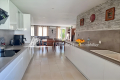Maison ST NAZAIRE 4 pi&egrave;ces 4335172_1