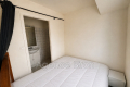 Appartement AIX-EN-PROVENCE 2 pi&egrave;ces 4335177_1