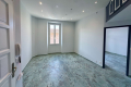 Appartement LE CANNET 4335178_1