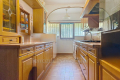 Appartement ANTIBES 4335179_1