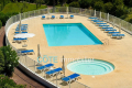 Appartement ANTIBES 4335180_1