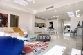 Appartement GOLFE JUAN 4335181_1