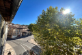Appartement VALBONNE 2 pi&egrave;ces 4335184_1