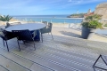 Appartement BIARRITZ 2 pi&egrave;ces 4335188_1