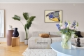 Appartement UZES 4335190_1