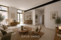 Appartement NIMES 4335191_1