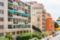 Appartement NICE 4335194_1