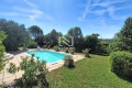 Maison FAYENCE 4 pi&egrave;ces 4335204_1