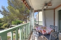 Appartement ST-RAPHAEL 1 pi&egrave;ces 4335205_1