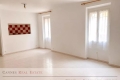 Appartement CANNES 4 pi&egrave;ces 4335288_1