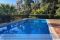 Appartement GOLFE JUAN 4335289_1