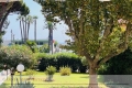 Appartement CANNES 3 pi&egrave;ces 4335290_1