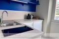 Appartement CANNES 1 pi&egrave;ces 4335291_1