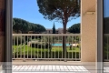 Appartement FREJUS 4335294_1