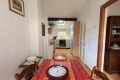 Maison CANNES-LA-BOCCA 3 pi&egrave;ces 4334197_2