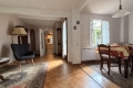 Maison CANNES-LA-BOCCA 3 pi&egrave;ces 4334197_2