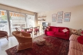 Appartement ANTIBES 3 pi&egrave;ces 4334198_2