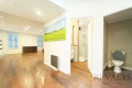 Bien NICE 4334199_2