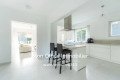 Maison AIX-EN-PROVENCE 8 pi&egrave;ces 4334257_2