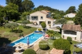 Maison EGUILLES 4334261_2