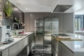 Maison REZE 4334268_2