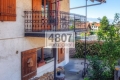 Maison ARCHAMPS 4334271_2