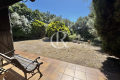 Maison HYERES 4334363_2