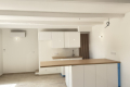 Maison VELLERON 4334364_2